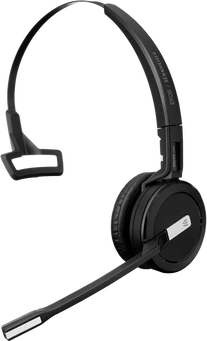 EPOS Sennheiser Impact SDW 5011