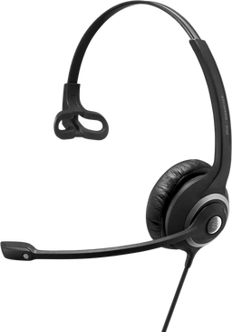 EPOS Sennheiser Impact SC 230 USB