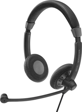 EPOS Sennheiser Impact SC 75 USB MS