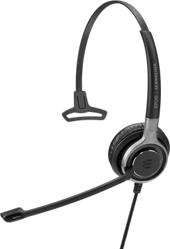 EPOS Sennheiser Impact SC 630