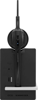 EPOS Sennheiser Impact D 10 Phone - EU