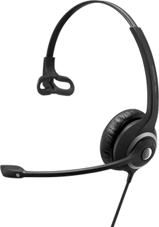 EPOS Sennheiser Impact SC 230