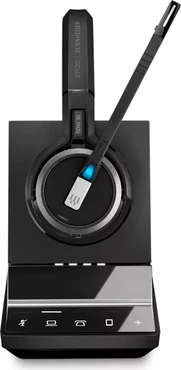 EPOS Sennheiser Impact SDW 5036 - EU/UK/AUS