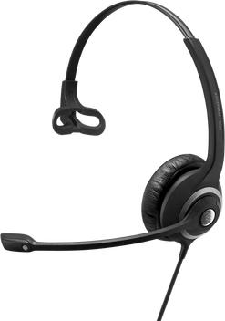 EPOS Sennheiser Impact SC 230 USB MS II