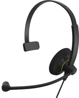 EPOS Sennheiser Impact SC 30 USB ML