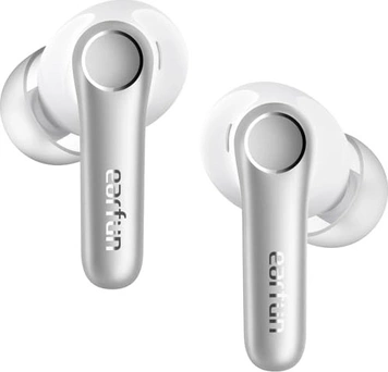 EarFun Air Pro 4 білий