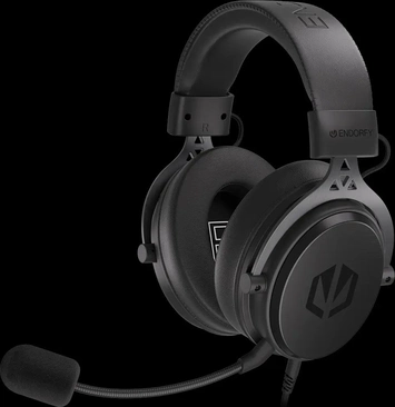 Endorfy Viro Plus USB