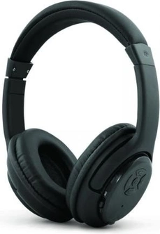 Esperanza Libero чорний