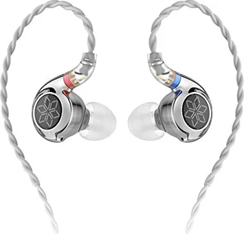 FiiO FD11