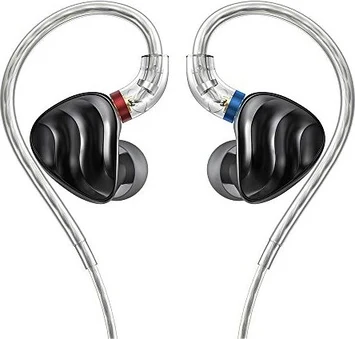 FiiO FH3