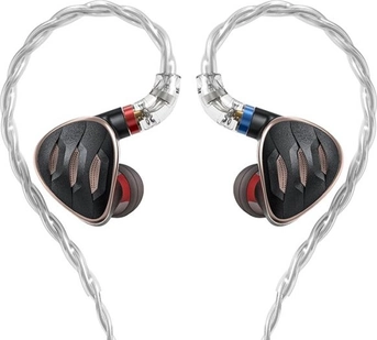 FiiO FH5s