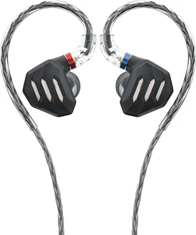 FiiO FH7s