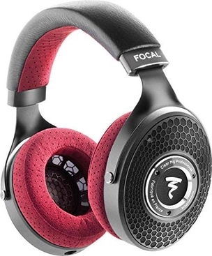 Focal clear Mg Professional