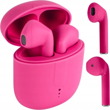 Forever Setty pink
