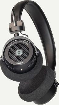 Grado GW100x
