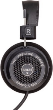 Grado SR125x