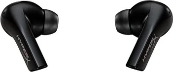 HP HyperX Cloud Mix Buds