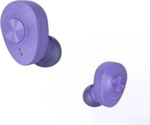 Hama Freedom Buddy lilac