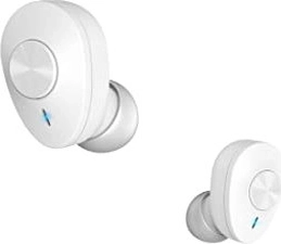 Hama Freedom Buddy білий