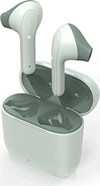 Hama Freedom Light зелений