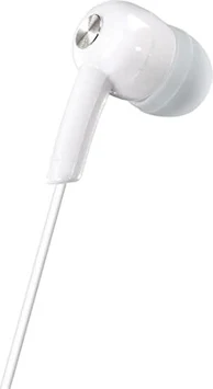 Hama Gloss white