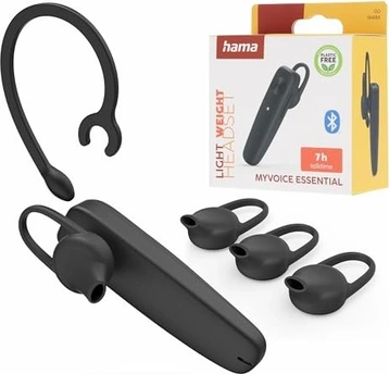 Hama MyVoice Essential