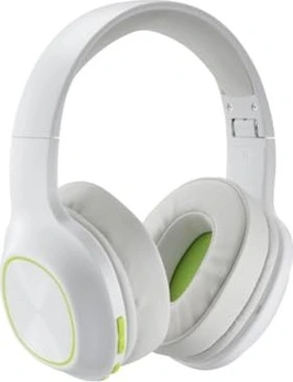 Hama Spirit calypso II білий/зелений