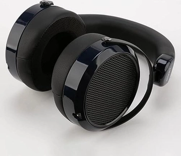HiFiMAN HE6se
