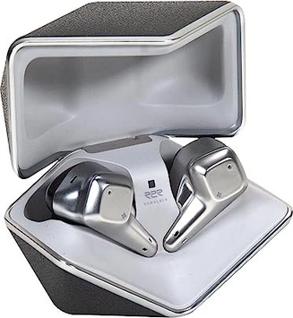 HiFiMAN Svanar wireless