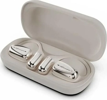 HiFuture FutureMate 2 Pro білий