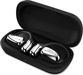 HiFuture FutureMate 2 Pro чорний