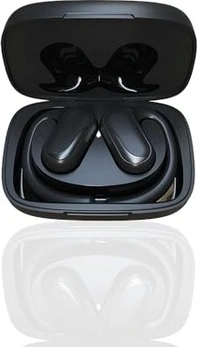 HiFuture FutureMate Pro чорний