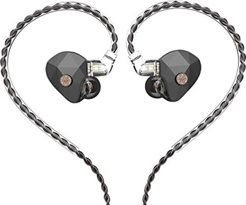 Hidizs MM2 чорний