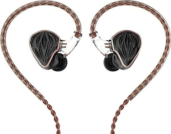 Hidizs MS3 (various versions)