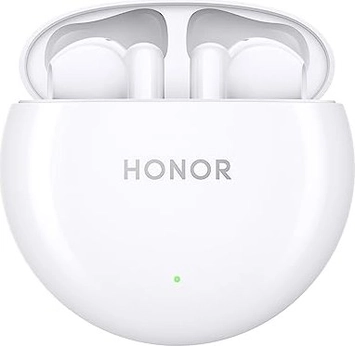 Honor Earbuds X5 білий