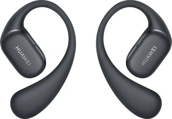 Huawei FreeArc чорний