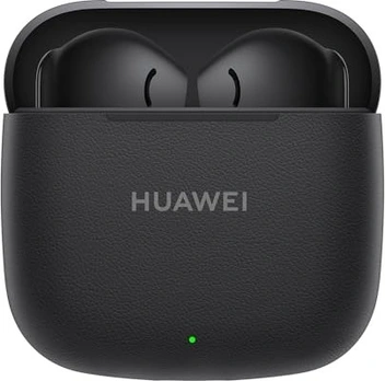 Huawei FreeBuds SE 3 чорний