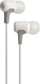 JBL E15 white