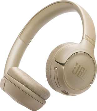 JBL Tune 530BT