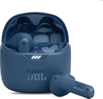 JBL Tune Flex синій