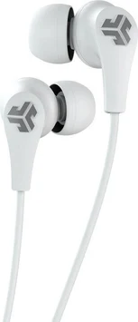 JLab JBuds Pro wireless white
