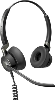 Jabra Engage 50 стерео