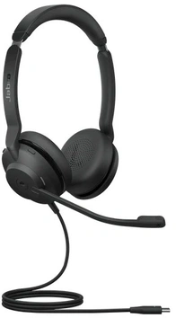 Jabra Evolve2 30 SE стерео USB-C MS