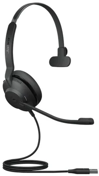 Jabra Evolve2 30 SE моно USB-A MS