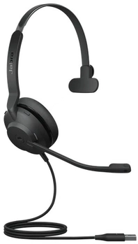 Jabra Evolve2 30 SE моно USB-A UC