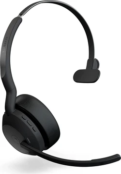 Jabra Evolve2 55 моно USB-A UC