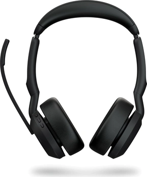 Jabra Evolve2 55 стерео USB-C UC