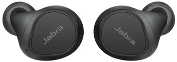Jabra elite 7 Pro Black