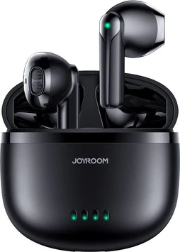 Joyroom JR-TL11 black
