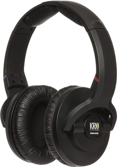 KRK KNS 6402